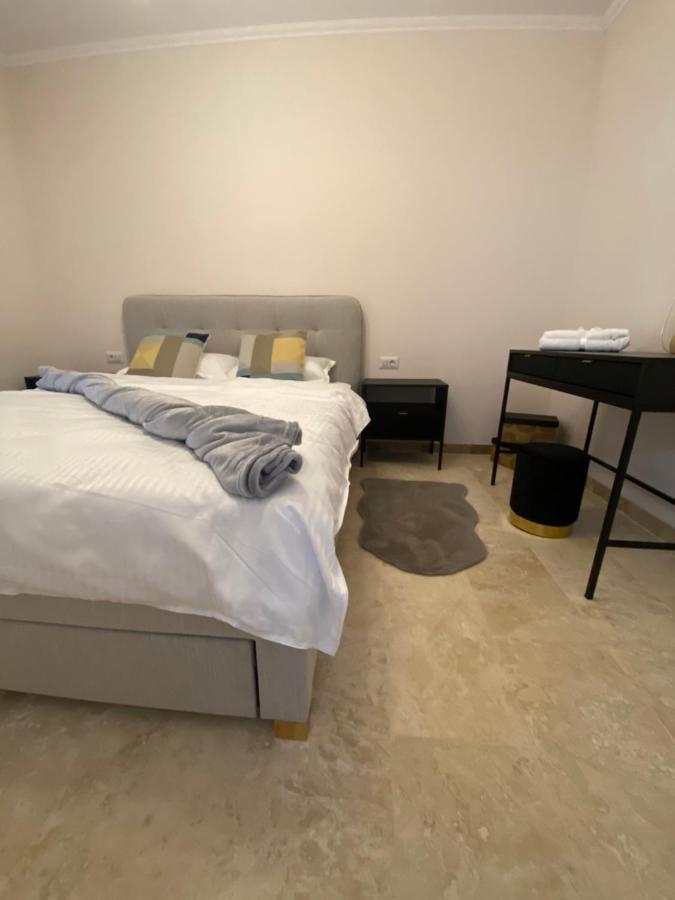 Apartament Timisoara 5 Exterior photo