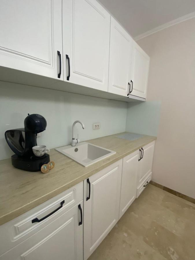 Apartament Timisoara 5 Exterior photo